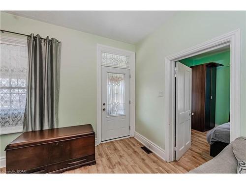 435 York Road, Guelph, ON - Indoor Photo Showing Other Room