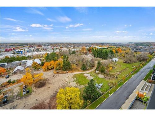 808-1878 Gordon Street, Guelph, ON - Outdoor With View