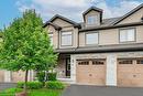 27 Arlington Crescent, Guelph, ON  - Outdoor With Facade 