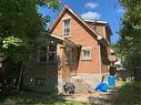 112 Bagot Street, Guelph, ON 