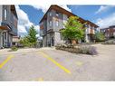 17-32 Arkell Road, Guelph, ON  - Outdoor With Facade 