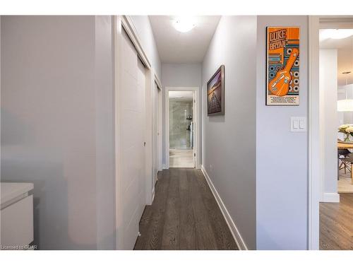 17-32 Arkell Road, Guelph, ON - Indoor Photo Showing Other Room