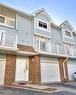 17-131 Traynor Avenue, Kitchener, ON  - Outdoor 