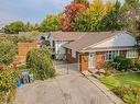 39 Inverness Drive, Guelph, ON  - Outdoor 