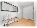 406-1880 Gordon Street, Guelph, ON  - Indoor Photo Showing Other Room 