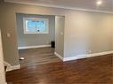 14 Lonsdale Drive, Guelph, ON  - Indoor Photo Showing Other Room 