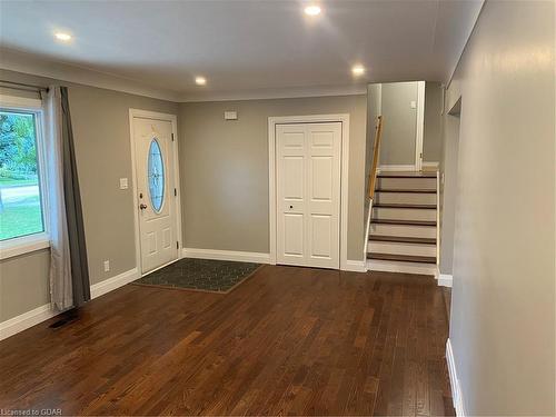 14 Lonsdale Drive, Guelph, ON - Indoor Photo Showing Other Room