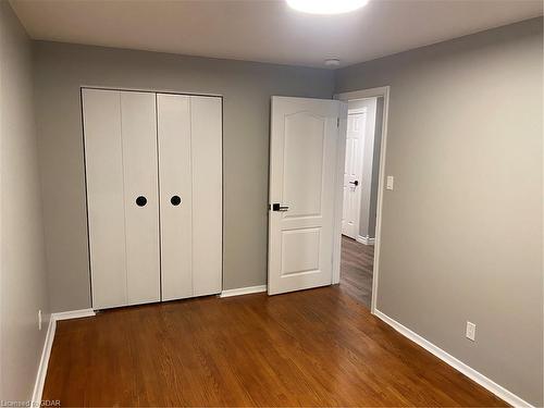 14 Lonsdale Drive, Guelph, ON - Indoor Photo Showing Other Room