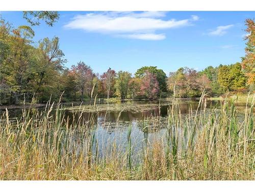 164 Hume Road, Puslinch, ON - Outdoor With View