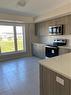 254 Law Drive, Guelph, ON  - Indoor Photo Showing Kitchen 