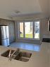 254 Law Drive, Guelph, ON  - Indoor Photo Showing Kitchen With Double Sink 