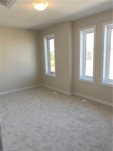 254 Law Drive, Guelph, ON - Indoor Photo Showing Other Room