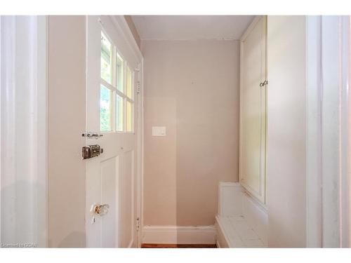 2 Ardmay Crescent, Guelph, ON - Indoor Photo Showing Other Room