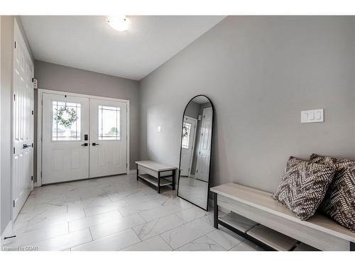 49 Keating Street, Guelph, ON - Indoor Photo Showing Other Room