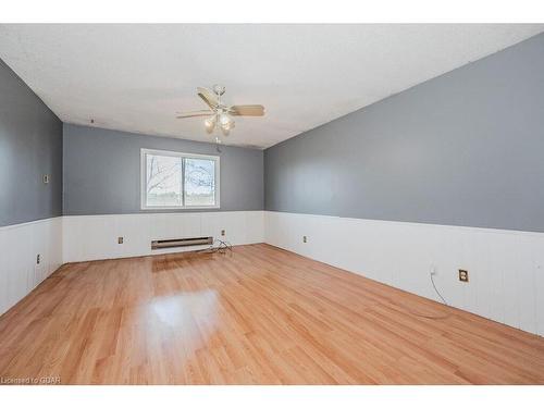 387 Evert Street, Everton, ON - Indoor Photo Showing Other Room