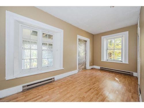 387 Evert Street, Everton, ON - Indoor Photo Showing Other Room