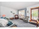 149 Bristol Street, Guelph, ON  - Indoor Photo Showing Living Room 