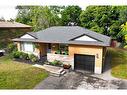 42 Acacia Street, Kitchener, ON  - Outdoor 