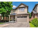 12 Summerfield Drive, Guelph, ON  - Outdoor 