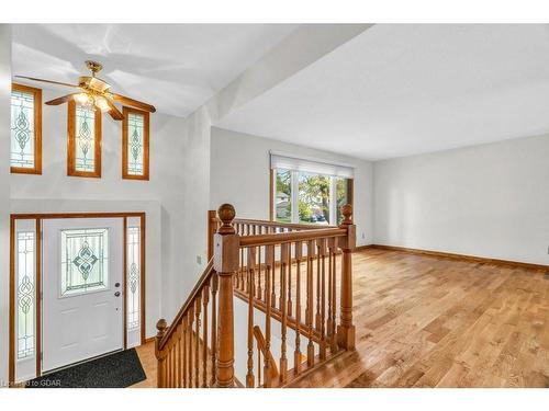 108 Woodborough Road, Guelph, ON - Indoor Photo Showing Other Room