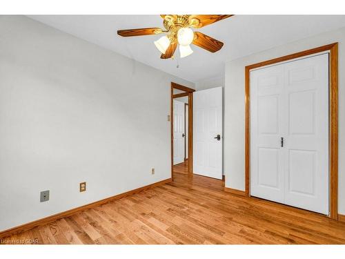 108 Woodborough Road, Guelph, ON - Indoor Photo Showing Other Room