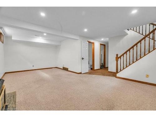 108 Woodborough Road, Guelph, ON - Indoor Photo Showing Other Room