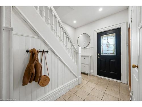 95 Foster Avenue, Guelph, ON - Indoor Photo Showing Other Room