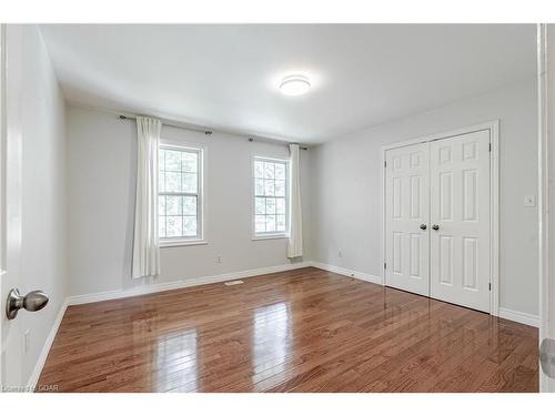 880 Goshen Road, Tillsonburg, ON - Indoor Photo Showing Other Room