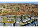 165-2050 Upper Middle Road, Burlington, ON  - Outdoor With View 