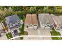 80 Mccann Street, Guelph, ON  -  