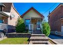 25 Blandford Street, Toronto, ON  - Outdoor 