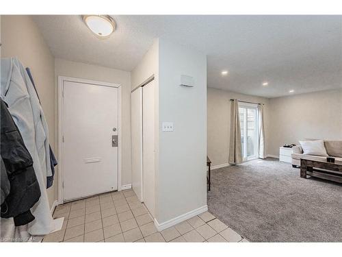 7-125 Janefield Avenue, Guelph, ON - Indoor Photo Showing Other Room