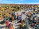 108-71 Bayberry Drive, Guelph, ON  - Outdoor With View 