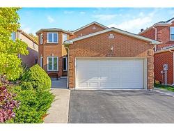 6427 Osprey Boulevard  Mississauga, ON L5N 6E5