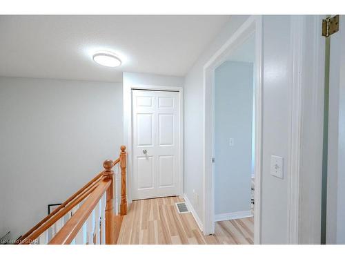 174 Windflower Drive, Kitchener, ON - Indoor Photo Showing Other Room