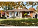 17 Kara Lee Court, Guelph, ON  - Outdoor With Facade 