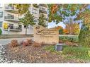 311-60 Wyndham Street S, Guelph, ON  - Outdoor With Balcony 