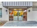 311-60 Wyndham Street S, Guelph, ON  - Outdoor With Exterior 