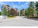 402-93 Westwood Road, Guelph, ON  - Outdoor With Balcony 