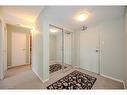 402-93 Westwood Road, Guelph, ON  - Indoor Photo Showing Other Room 