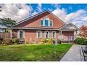 15-60 Ptarmigan Drive, Guelph, ON  - Outdoor 