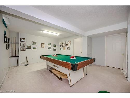 15-60 Ptarmigan Drive, Guelph, ON - Indoor Photo Showing Other Room