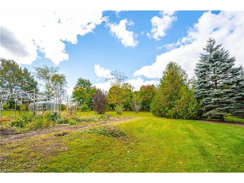 23A Gilkison Street, Elora, ON 