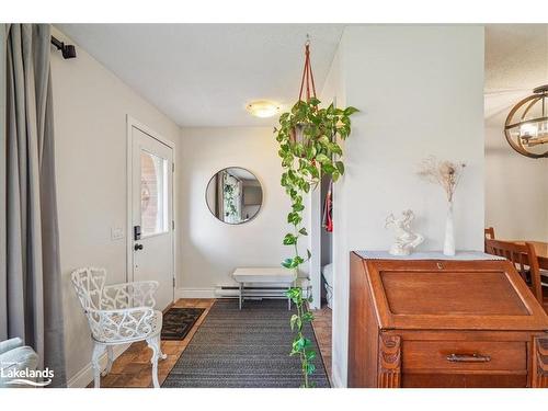 255 Brown Street, Gravenhurst, ON - Indoor Photo Showing Other Room