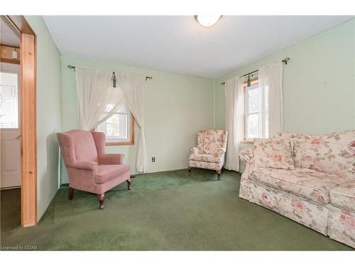 338 Garafraxa Street, Fergus, ON - Indoor Photo Showing Other Room