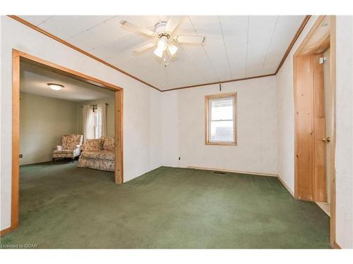 338 Garafraxa Street, Fergus, ON - Indoor Photo Showing Other Room