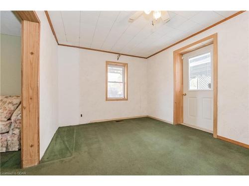 338 Garafraxa Street, Fergus, ON - Indoor Photo Showing Other Room