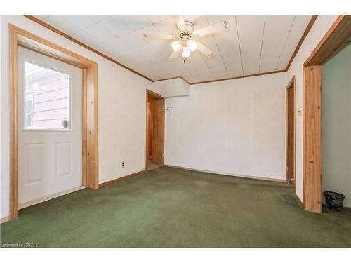 338 Garafraxa Street, Fergus, ON - Indoor Photo Showing Other Room