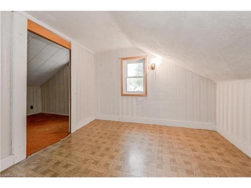 338 Garafraxa Street, Fergus, ON - Indoor Photo Showing Other Room