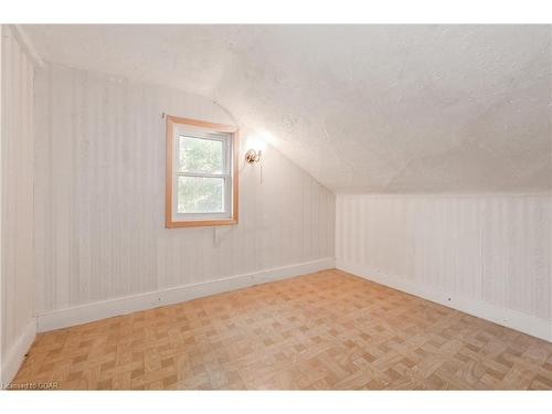 338 Garafraxa Street, Fergus, ON - Indoor Photo Showing Other Room